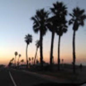 Meet your Posher, Louise